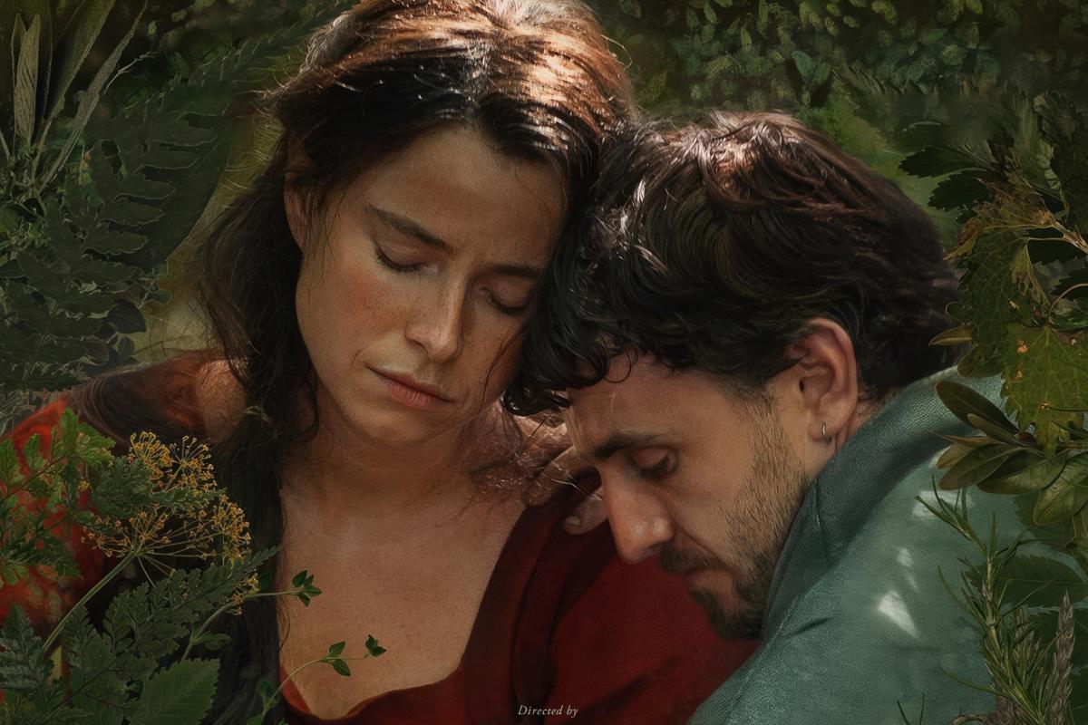 Hamnet sur Netflix ? Découvrez où le regarder en streaming
