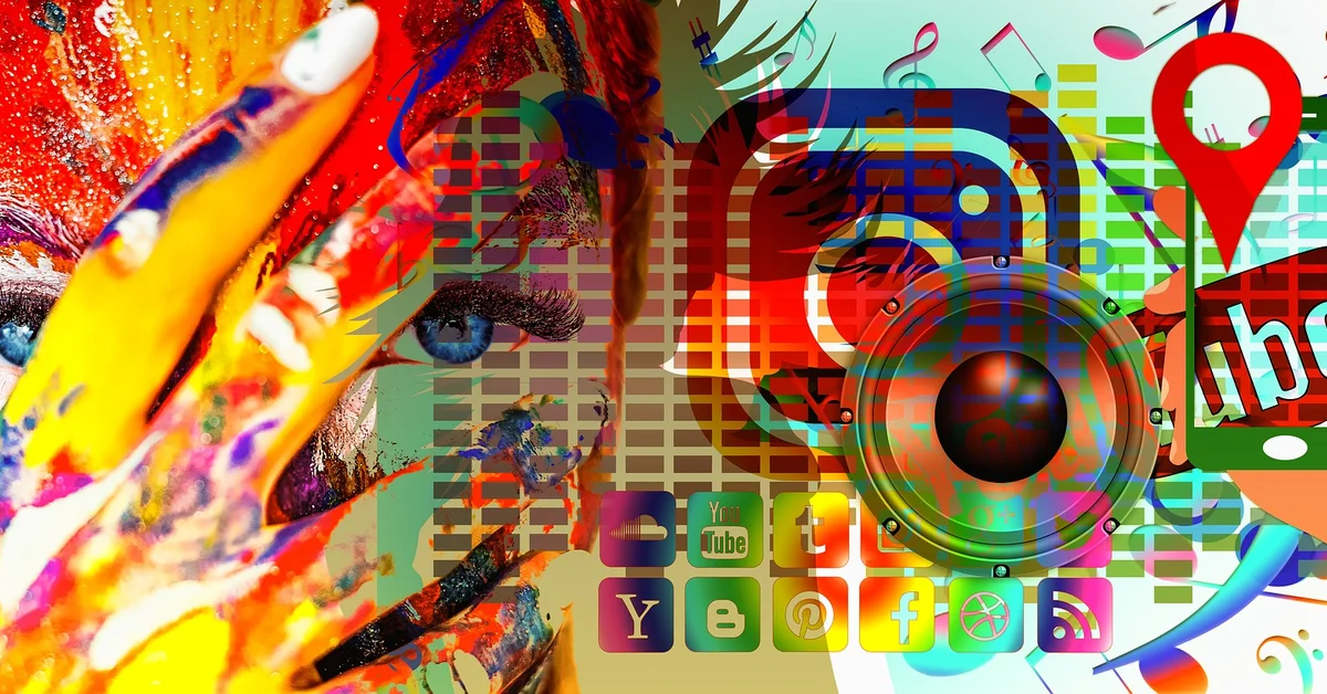 Connexion Constante ou Ennui Total : Le Duel des Tendances TikTok !