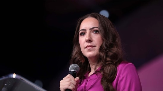 Chaya Raichik : 5 choses à savoir sur la fondatrice de Libs of TikTok, critiquée par Harry Sisson !