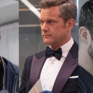 Bien plus que Grey's Anatomy : 10 séries médicales incontournables à dévorer en streaming