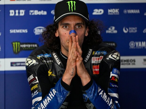 Alex Rins
