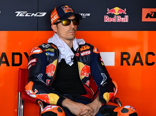Maverick Vinales Maverick Vinales