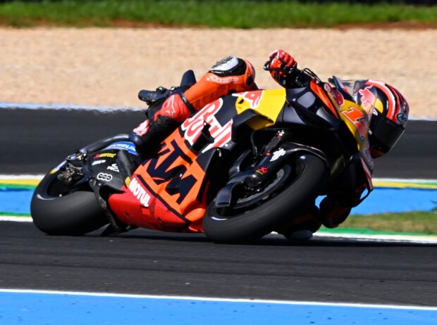 Maverick Vinales Maverick Vinales