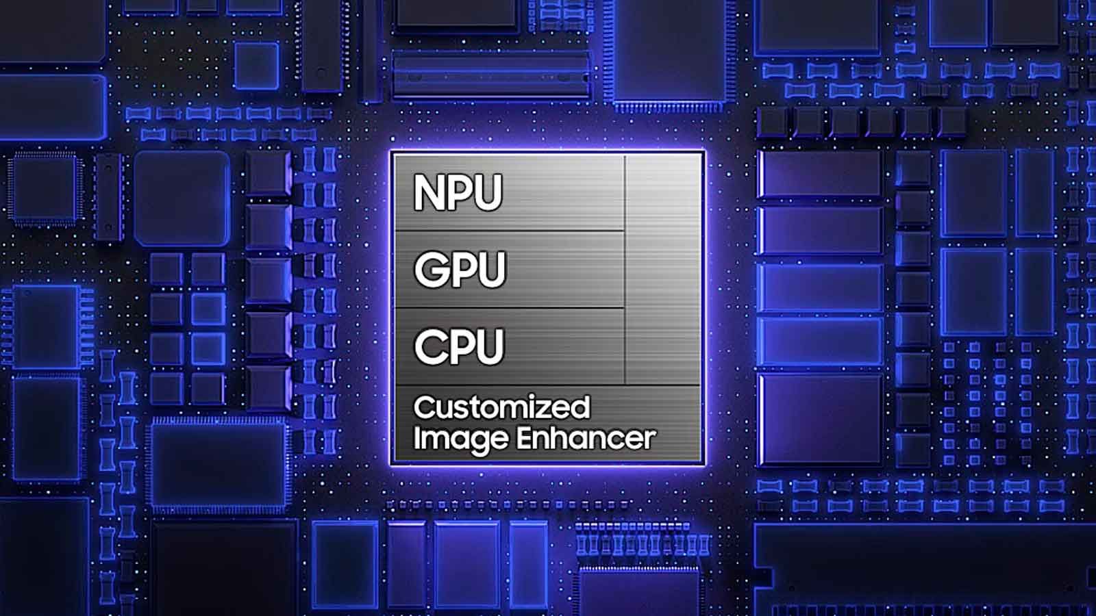 Samsung Galaxy S26 Ultra Enterprise Edition