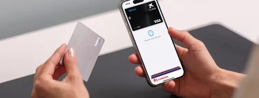 Apple Pay