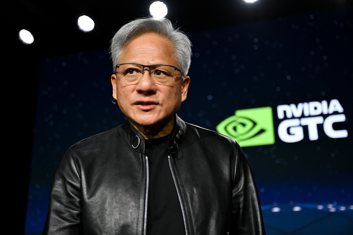 Nvidia sous le feu des projecteurs : un procès pour 1 milliard de dollars de revenus cryptos non divulgués !