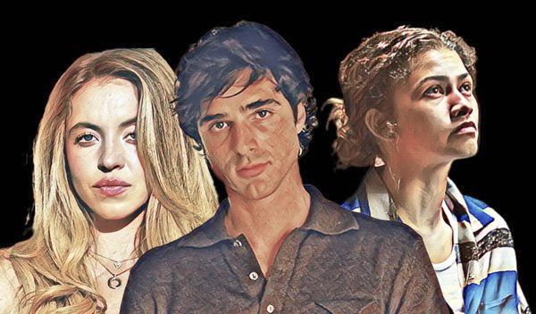Les incontournables du streaming en avril 2026  
À ne pas manquer sur les plateformes en avril 2026  
Avril 2026 — le top du streaming : films et séries à voir  
Ce qu’il faut regarder en streaming en avril 2026  
Nouveautés streaming d’avril 2026 : notre sélection coup de cœur