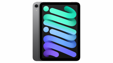 iPad Mini