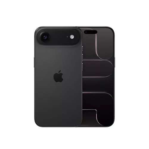 iPhone Air 256 Go