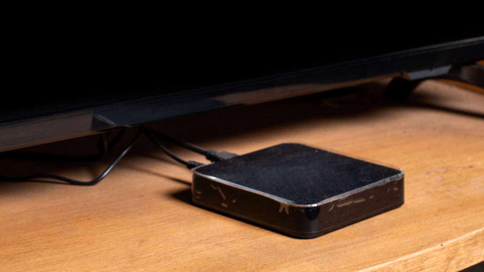 Alerte du FBI : votre appareil de streaming pourrait espionner pour des hackers