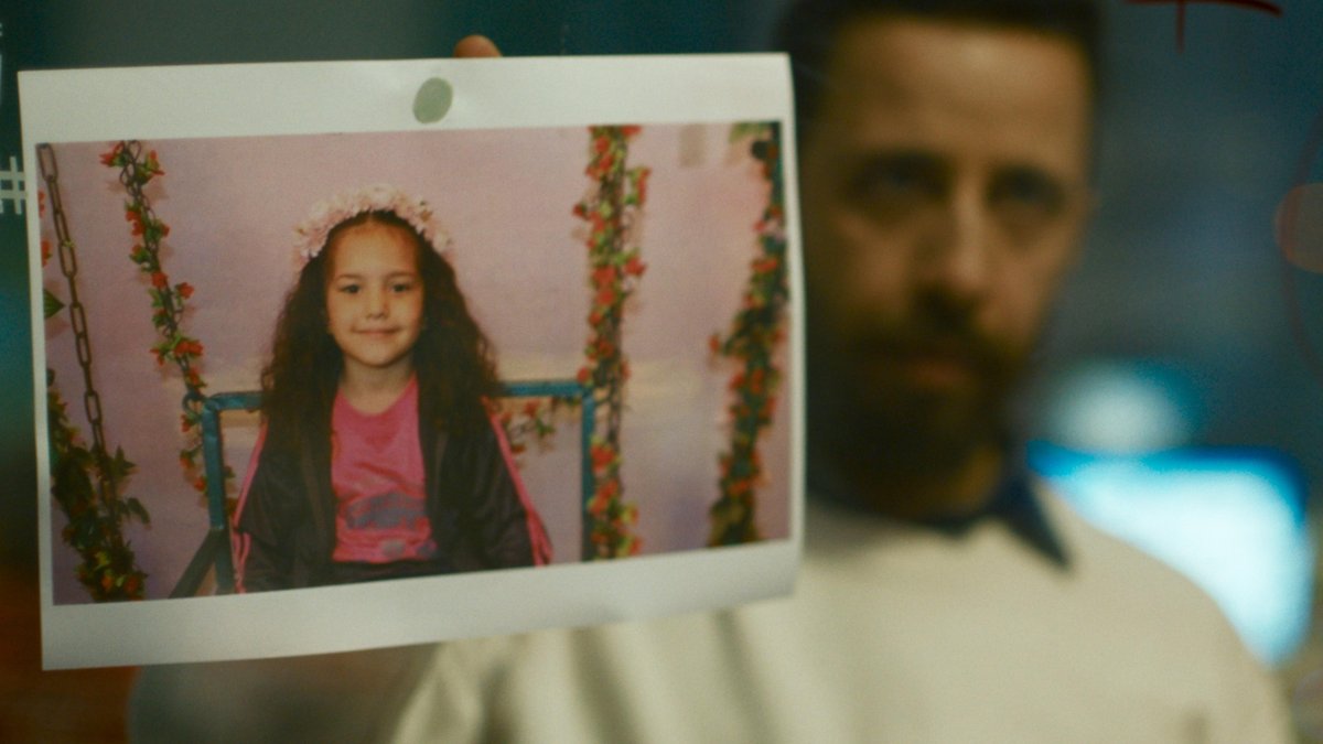 Hind Rajab — le film bouleversant sur la petite Palestinienne tuée à Gaza débarque en streaming