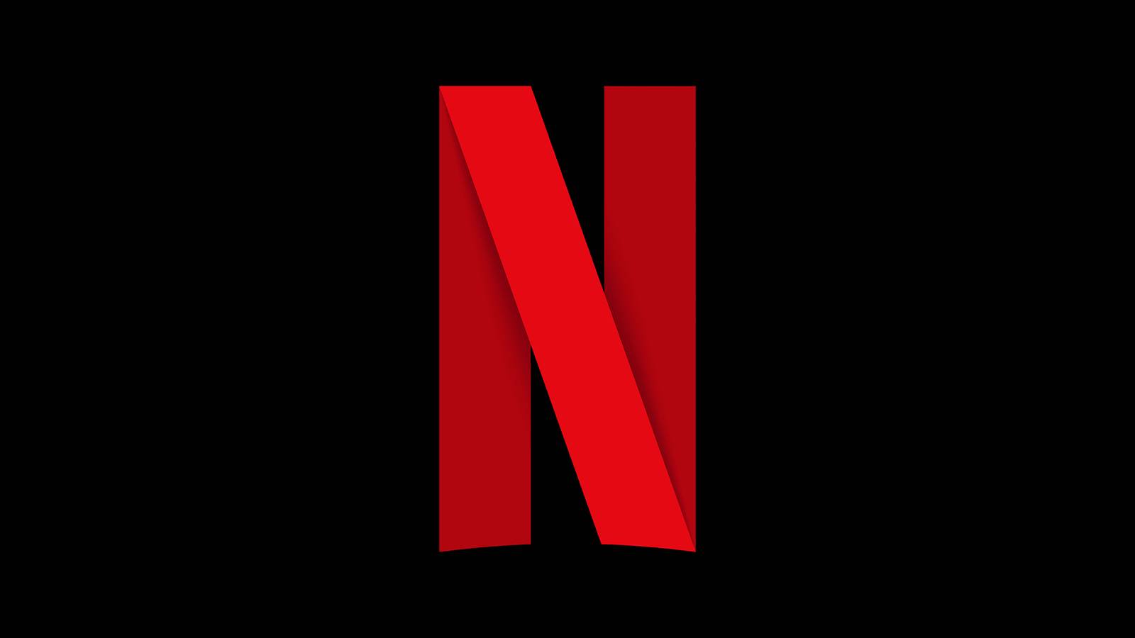 Pubs en streaming : un tournant décisif pour l'industrie ?

Publicités sur les plateformes : nouvelle ère ou cacophonie pour le streaming ?

Trop de pubs ? Le streaming face à une remise en question majeure