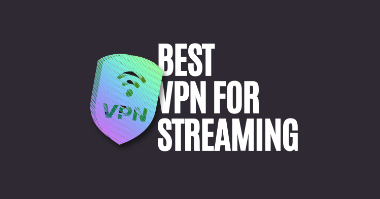6 VPN incontournables pour débloquer et regarder vos contenus partout dans le monde