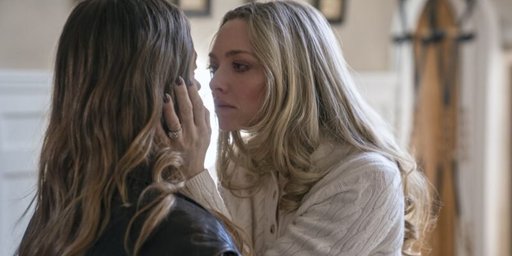 A Empregada débarque en streaming : 4 millions de spectateurs conquis au cinéma