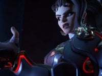 Overwatch évolue avec de nouvelles fonctionnalités, y compris sur Nintendo Switch 2.