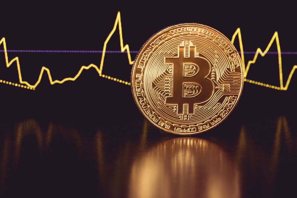 Actualités Crypto du Jour : Les Coûts de Minage du BTC Plongent sous le Seuil de Rentabilité ! Les Investisseurs BTC se Tourneront-ils vers les Actions ?