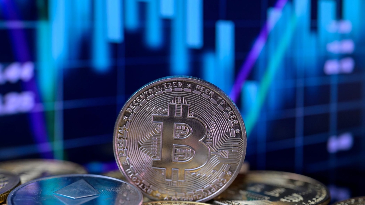 Albany à la recherche de nouvelles sources de revenus : Or, crypto, yachts, quelles idées fiscales séduisantes ?