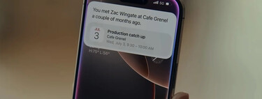Attente pour la nouvelle Siri : Apple annonce un lancement interne pour 2026