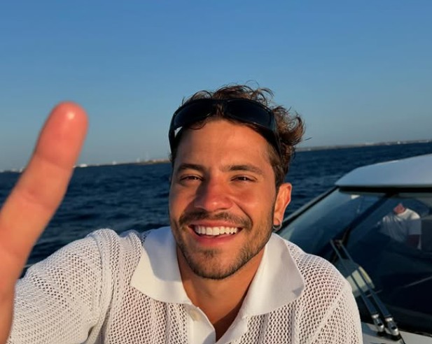 André Lamoglia