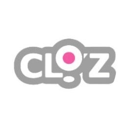 Annonce de l'élargissement des partenaires de soutien pour TikTok Shop : Lancement du soutien à la vente de la marque à succès CLO’Z et expansion du commerce sur les réseaux sociaux !