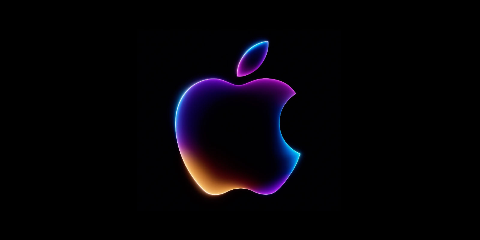 Produits Apple à venir en 2025