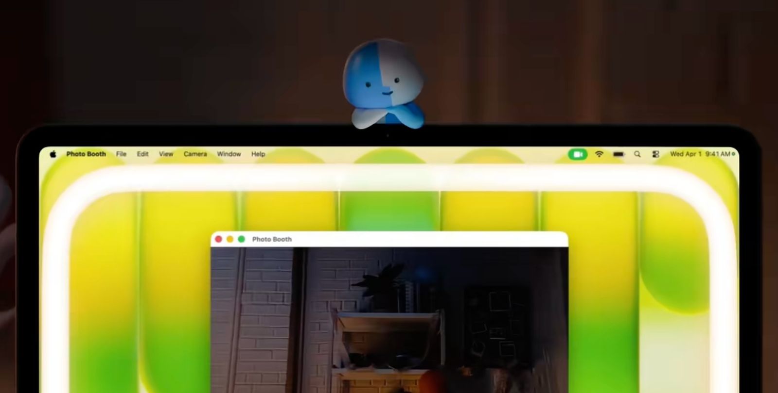 Apple mise sur le petit détective avec des vidéos TikTok captivantes !