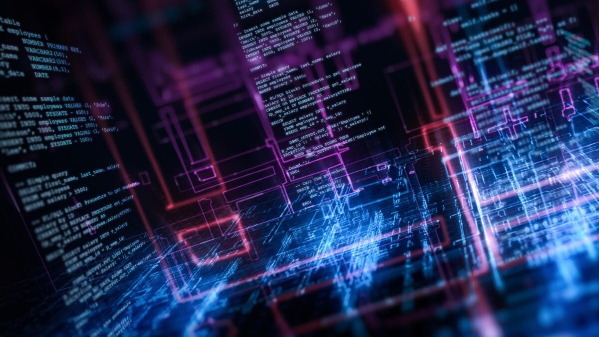 Attaqueur s'attaque à un Stablecoin Crypto pour empocher 25 millions de dollars !
