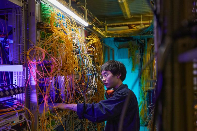 Attention développeurs de Bitcoin : Google annonce que la migration post-quantique doit être achevée d'ici 2029 !