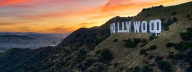 Hollywood utilise l'IA dans tous les aspects de la production cinématographique.