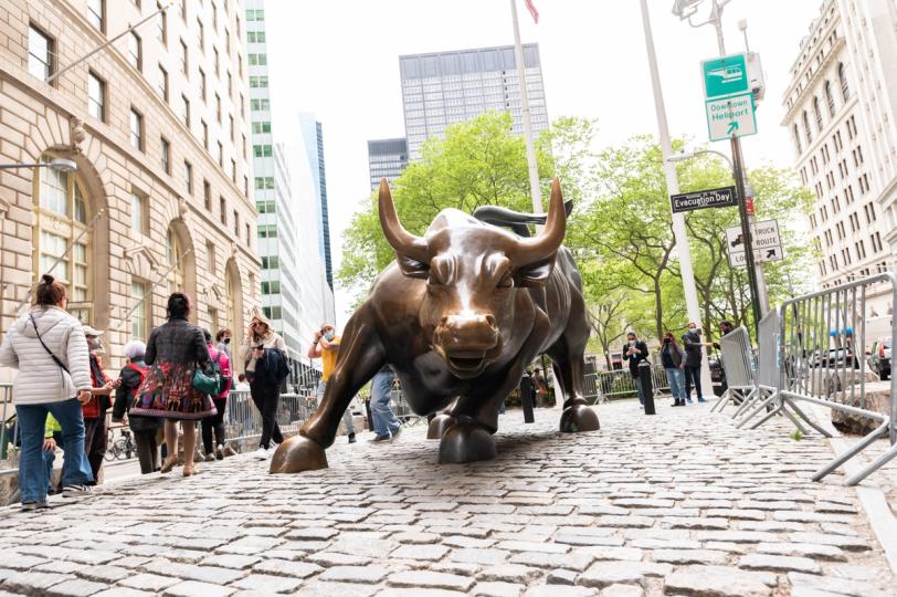 Bitcoin (BTC) : le grand gagnant potentiel d'un conflit prolongé entre les États-Unis et l'Iran !