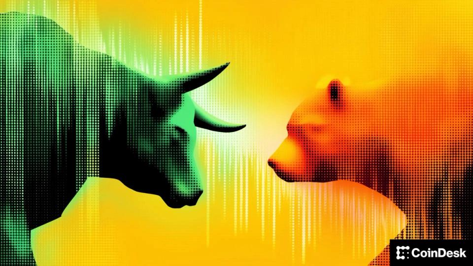 Bitcoin dépasse les 72 000 $ alors que les ETF attirent 155 millions de dollars, prolongeant une série d'entrées de deux semaines !