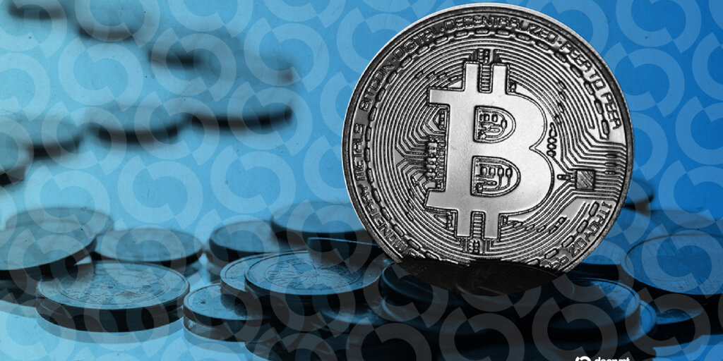 Bitcoin en Plein Essor : Le Pétrole s'Approche des 100 $ après de Nouvelles Attaques au Moyen-Orient !