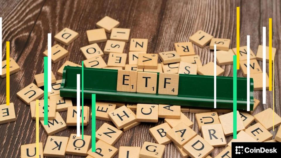 Bitcoin s'envole alors qu'IBIT enregistre l'une des plus grosses journées d'afflux du trimestre dans un contexte de volatilité en Iran