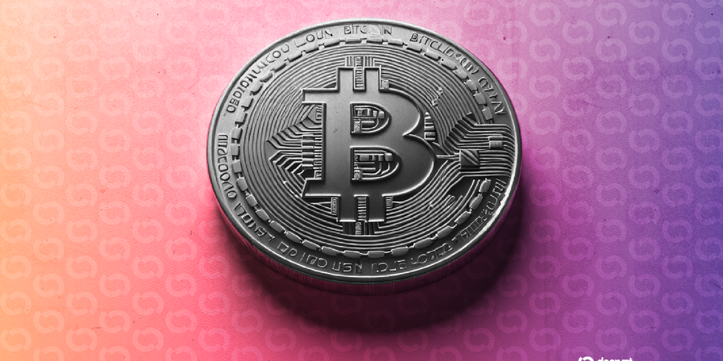Bitcoin s'envole alors que des défis macroéconomiques se profilent à l'horizon !