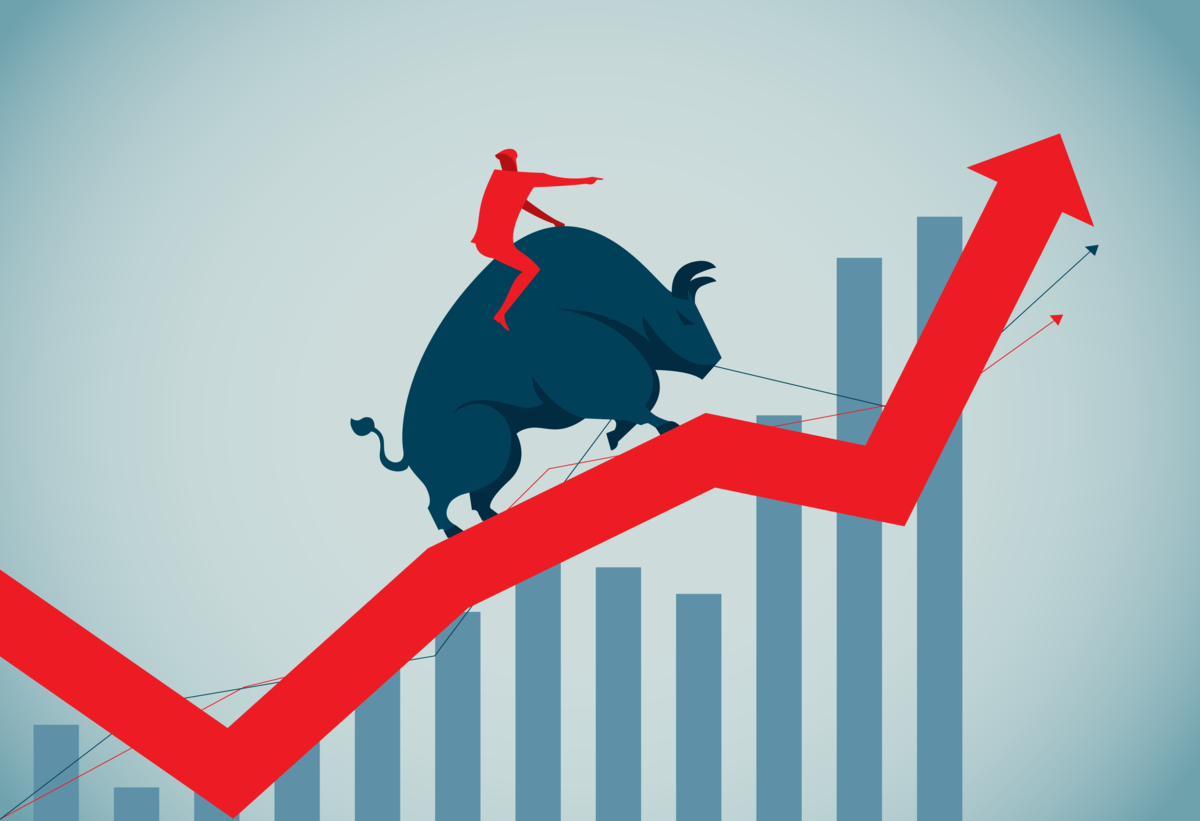 Bitcoin va atteindre 500 000 $. Découvrez les explications d'un analyste de Wall Street !