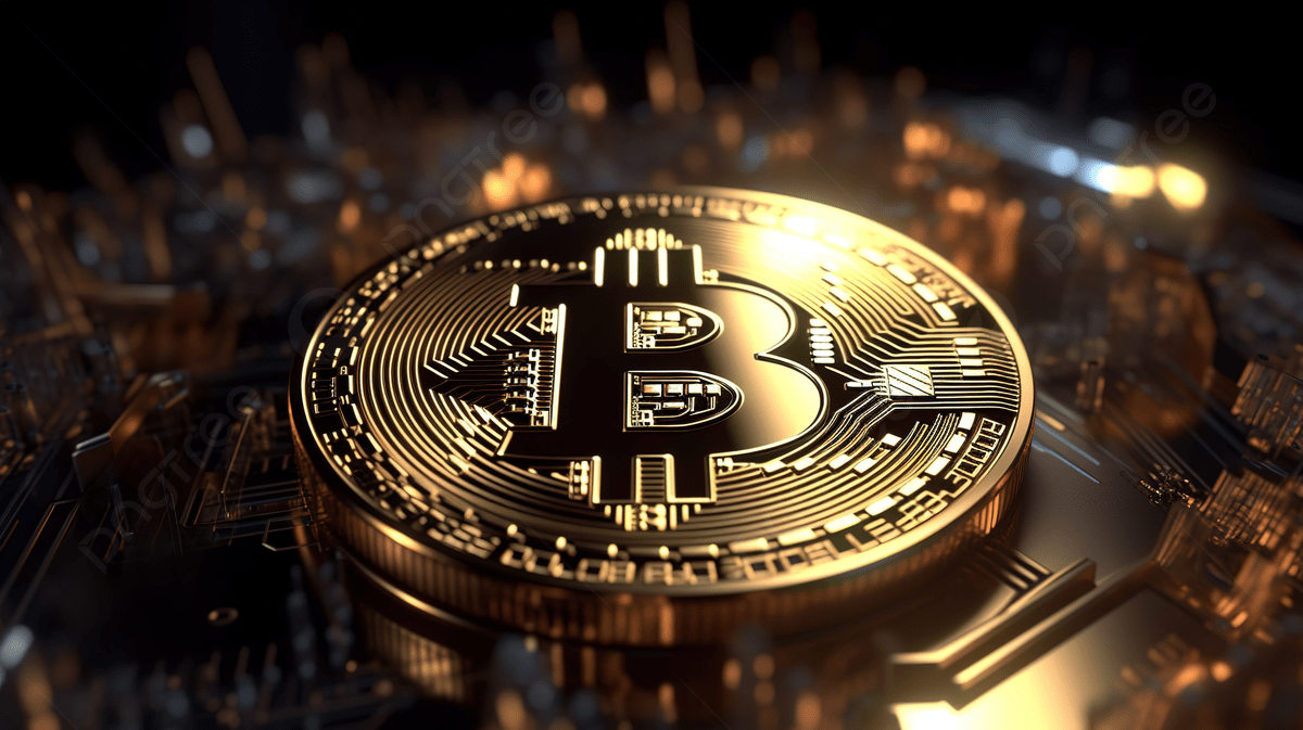 Carte de Liquidation Bitcoin : Préparez-vous pour les Prochaines Cibles à Surveiller !