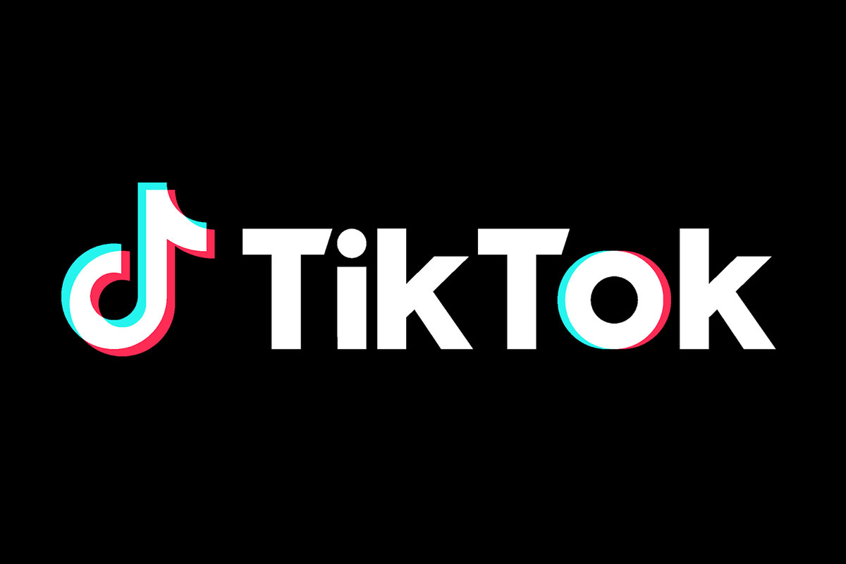 Casting pour une Série Télévisée Courts Métrages sur TikTok !