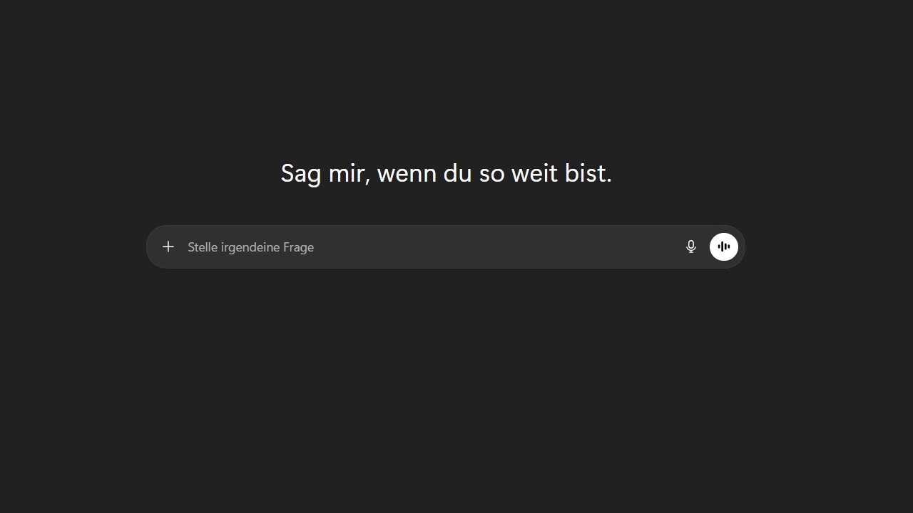 ChatGPT, Codex et le Browser : OpenAI se tourne vers une Super-App