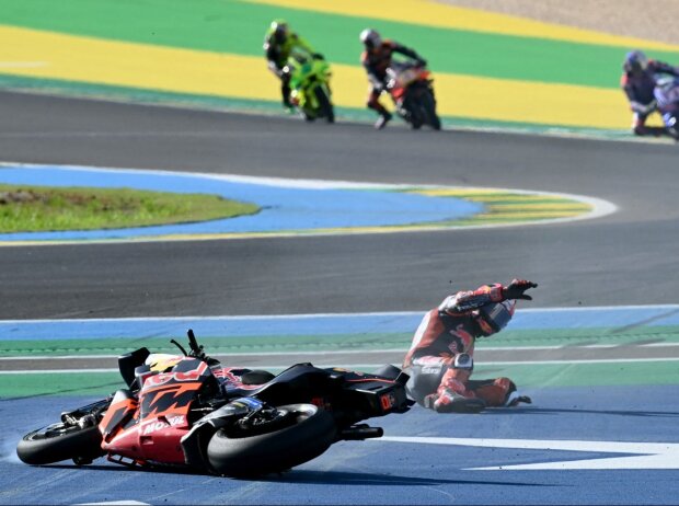 Maverick Vinales Maverick Vinales