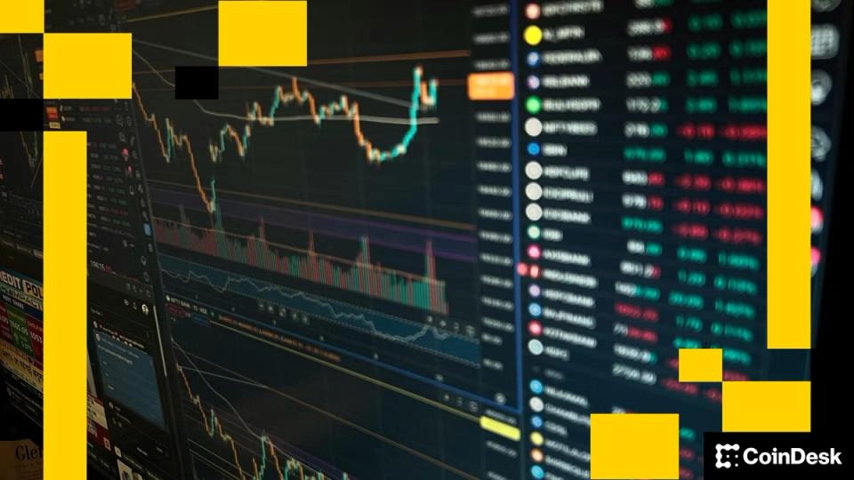 Comment la montée du prix du Bitcoin pourrait être propulsée par l'IA qui vole des emplois
