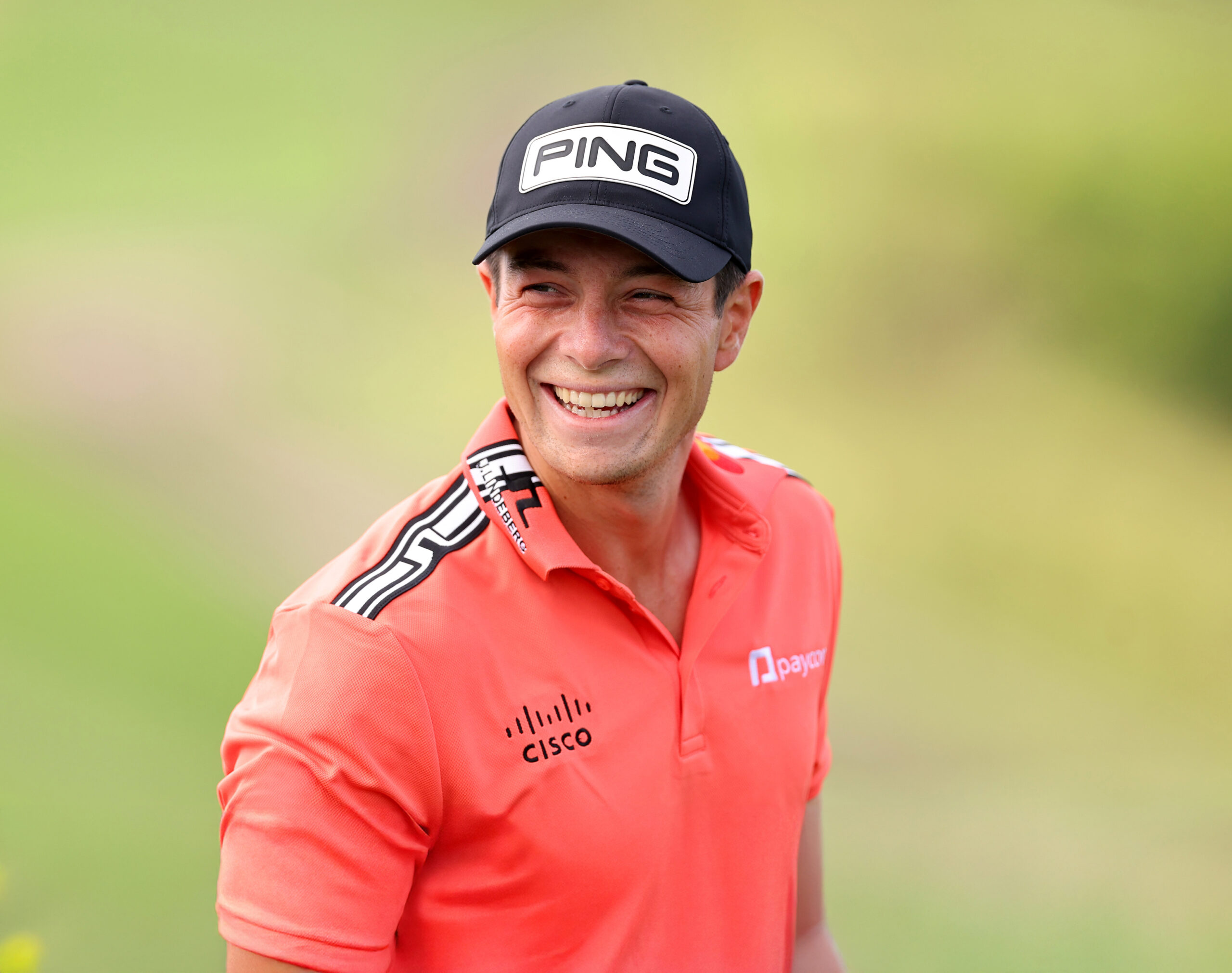 Comment regarder le PGA Tour en direct — le guide complet pour ne rien manquer