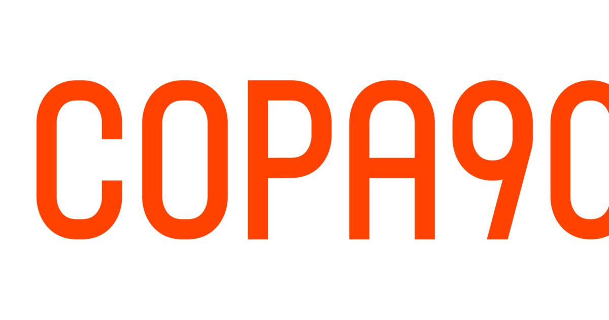 Copa90 se lance sur TikTok : du contenu football époustouflant pour les marques !
