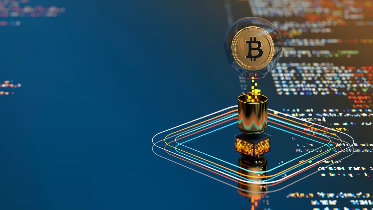 Cryptomonnaies à Acheter Maintenant avec 1 000 $ et à Conserver 3 Ans : XRP ou Bitcoin ?