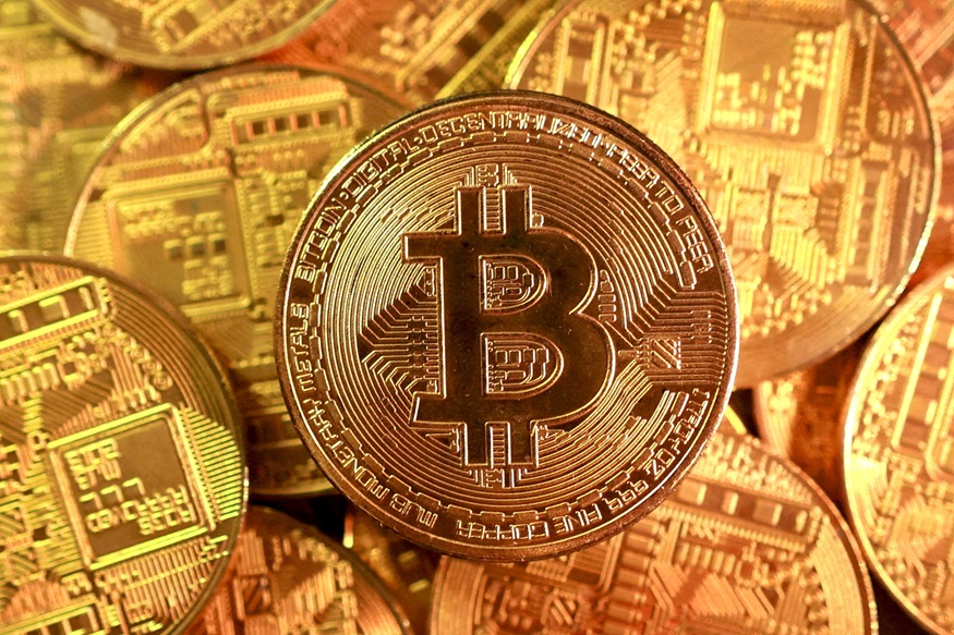 Cryptos s'effondrent de presque 5% après la décision du Fed et la guerre au Iran !