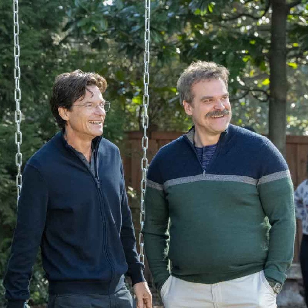 DTF St. Louis : sept épisodes qui jouent finement avec le public