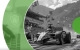De la Piste au Cloud : Comment les Équipes de F1 Sécurisent Données, Pilotes et IA