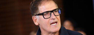 Mark Cuban conseille à la génération Z d'utiliser son temps pour en apprendre sur l'IA