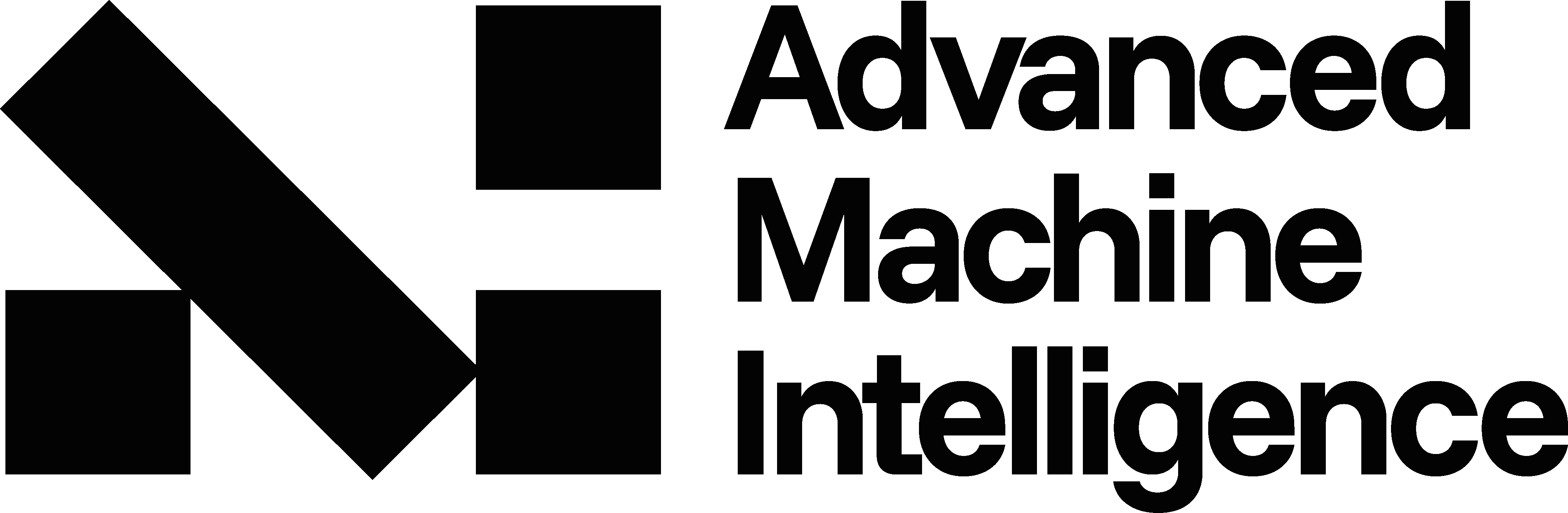 Advanced Machine Intelligence de Yann LeCun