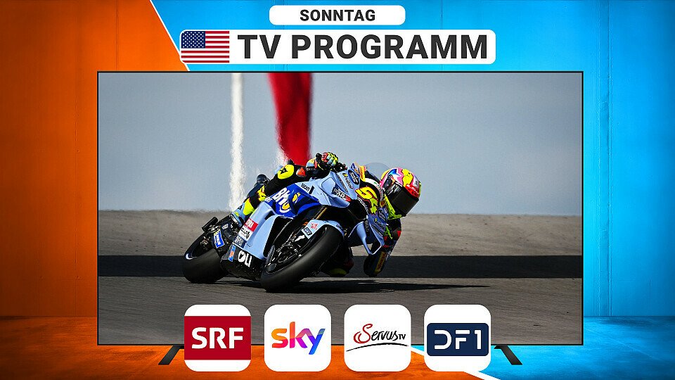 MotoGP MotoGP