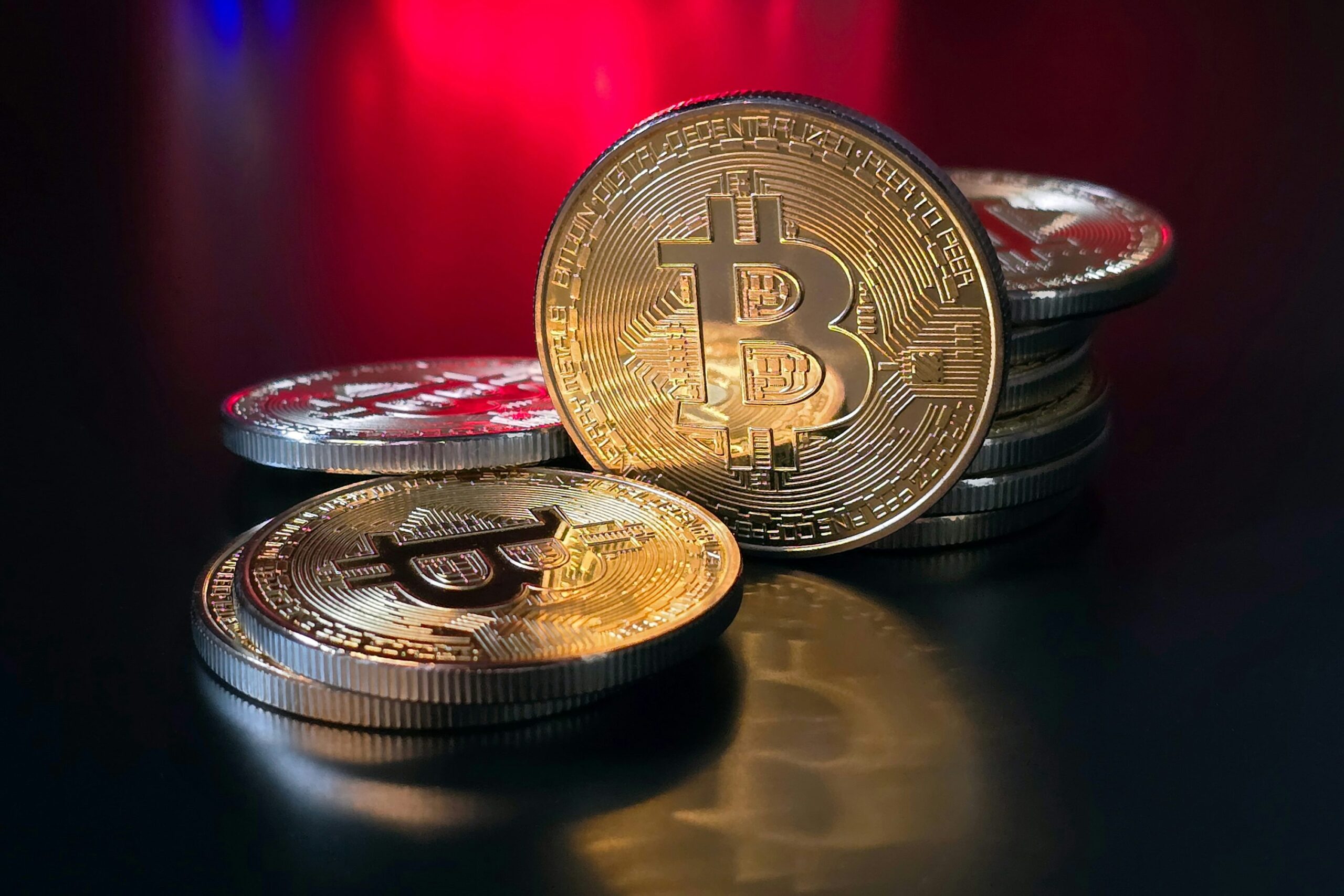 Données Historiques de Bitcoin : Vers un Nouvel ATH dans quelques années ?